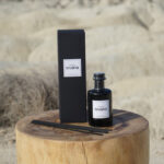 Diffuseur de parfum 50 shades