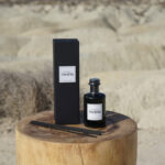 Diffuseur de parfum Pure pleasure