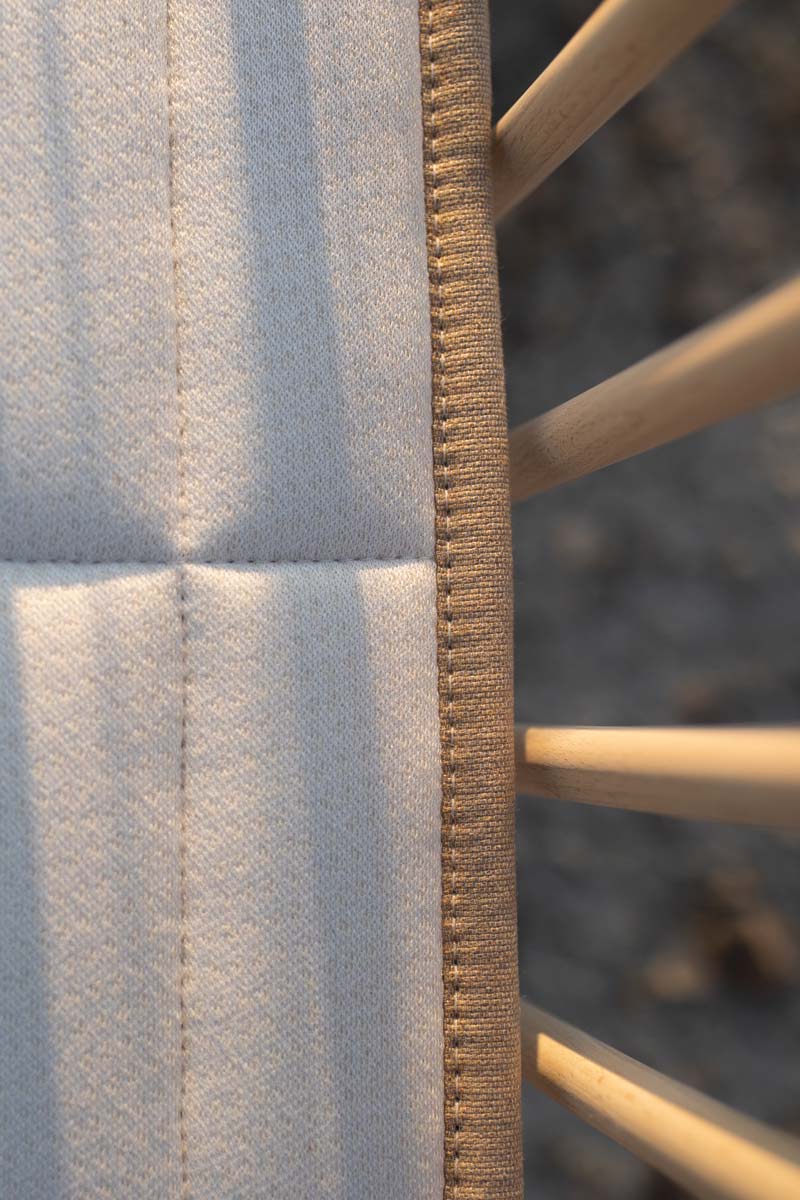 matelas bébé bio luxe