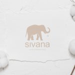 Carte cadeau Sivana